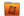 Documents