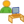 Places